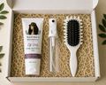 Off-Duty Curl Kit